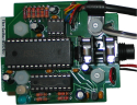 Click for a larger image Guitar Meister Kit