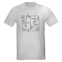 APC Shirt